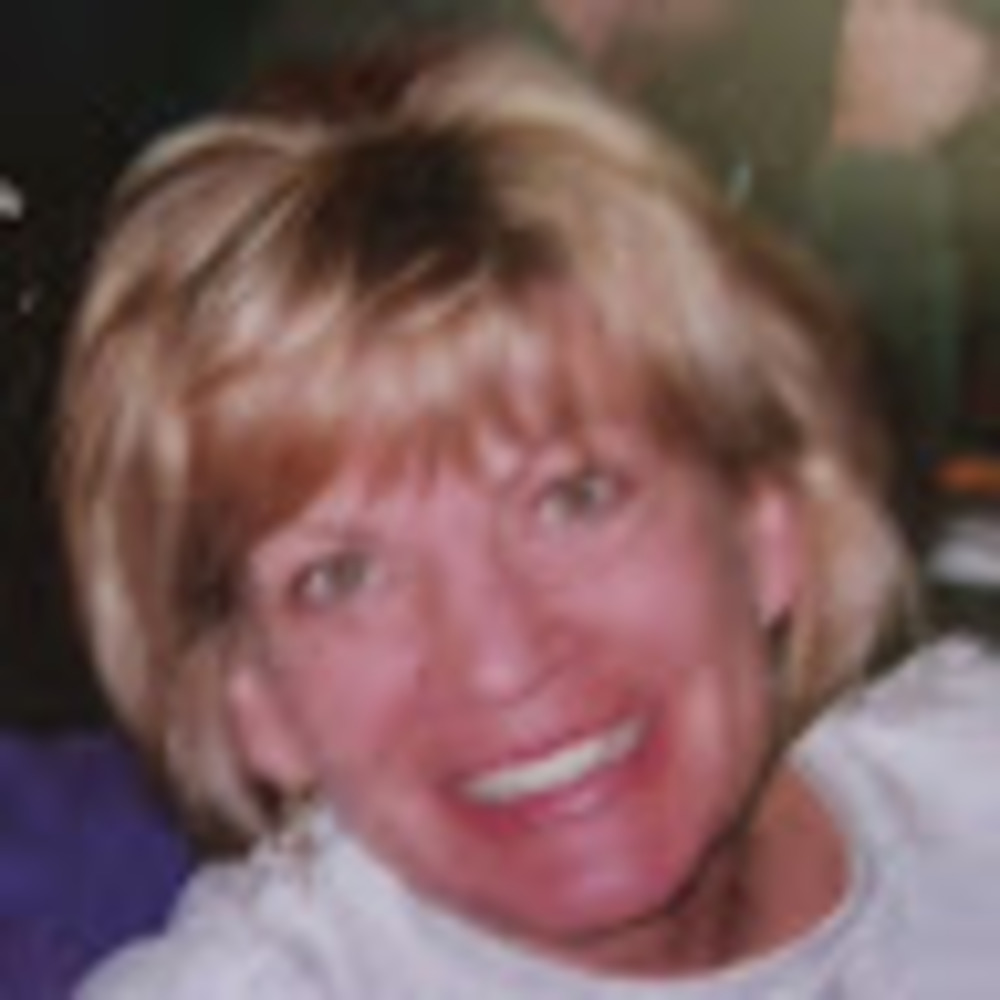 Meet your Posher, Debra